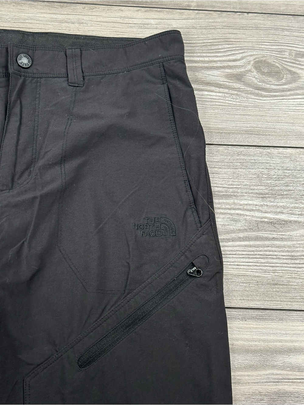 The North Face Performance Pants - Picture 3 of 5